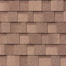 Черепиця бітумна Cambridge Xpress Earthone Cedar (м²)