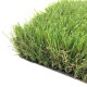 Декоративна трава CCGrass Lissome 45