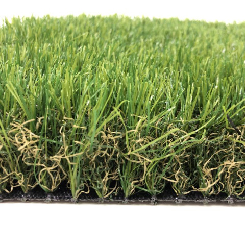 Декоративна трава CCGrass Lissome 45