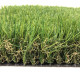 Декоративна трава CCGrass Lissome 45