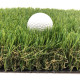 Декоративна трава CCGrass Lissome 45