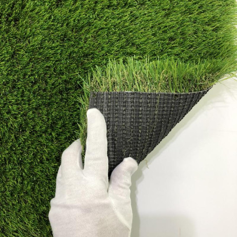 Декоративна трава CCGrass Lissome 45