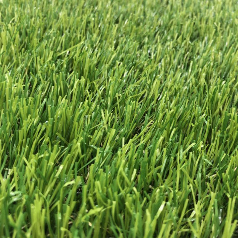 Декоративна трава CCGrass Lissome 45