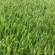 Декоративна трава CCGrass Lissome 45