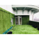 Декоративна трава CCGrass Lissome 45