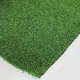 Штучна трава для падел ecoGrass Padel 12