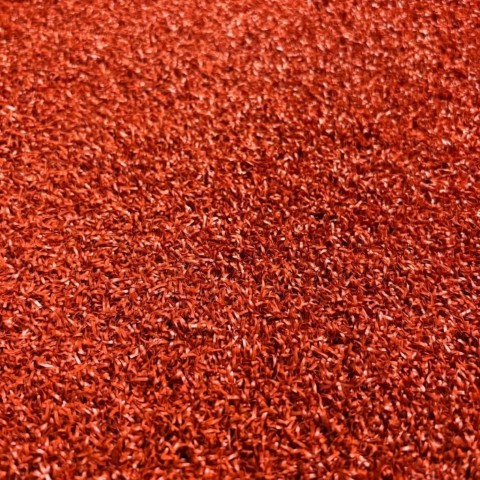 Штучна трава для падел ecoGrass Padel 12