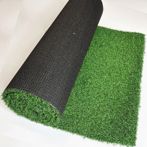 Штучна трава для падел ecoGrass Padel 12