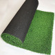 Штучна трава для падел ecoGrass Padel 12