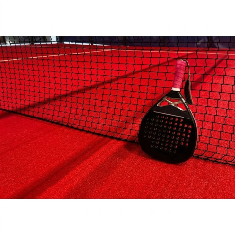 Штучна трава для падел ecoGrass Padel 12