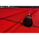 Штучна трава для падел ecoGrass Padel 12