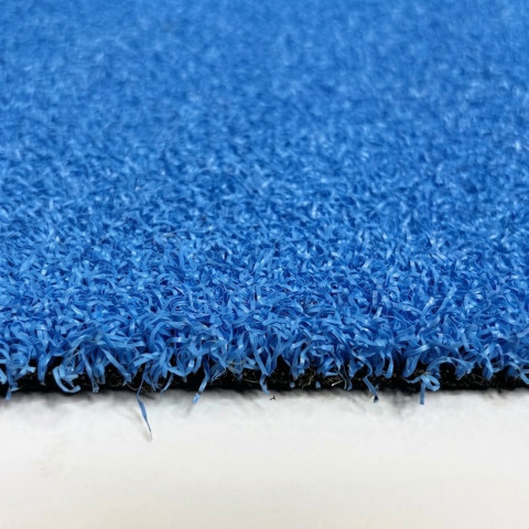 Штучна трава для падел ecoGrass Padel 12