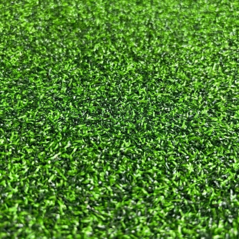 Штучна трава для падел ecoGrass Padel 12