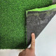 Штучна трава для падел ecoGrass Padel 12