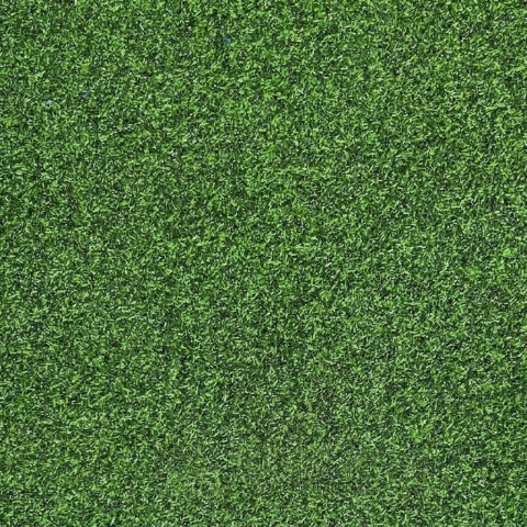 Штучна трава для падел ecoGrass Padel 12
