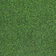 Штучна трава для падел ecoGrass Padel 12