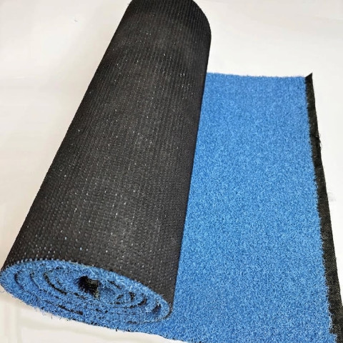 Штучна трава для падел ecoGrass Padel 12