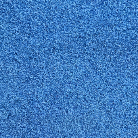 Штучна трава для падел ecoGrass Padel 12