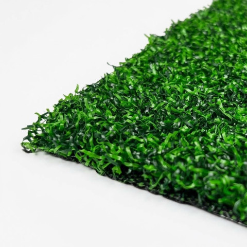 Штучна трава для падел ecoGrass Padel 12