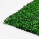 Штучна трава для падел ecoGrass Padel 12