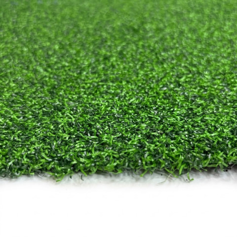 Штучна трава для падел ecoGrass Padel 12