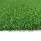 Штучна трава для падел ecoGrass Padel 12