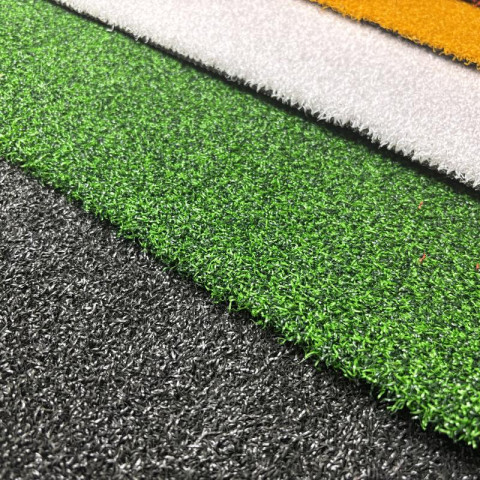 Штучна трава для падел ecoGrass Padel 12