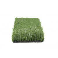 Штучна трава для футболу CCGrass Libra