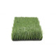 Штучна трава для футболу CCGrass Libra