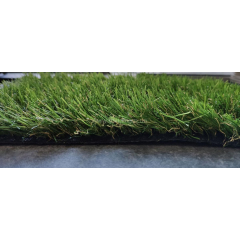 Ландшафтна трава Condor Jack 30