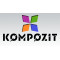 Kompozit
