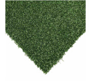 Декоративний газон