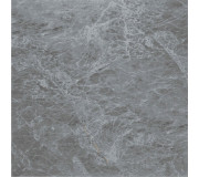 LVT плитка для підлоги