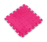 Підлогові покриття пазли