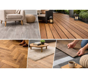 Покриття для підлоги