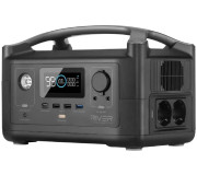 Лінійка RIVER 3 