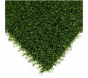 Спортивна трава