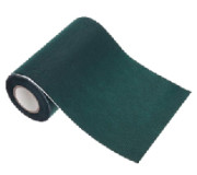 З`єднувальна стрічка