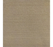 Вінілова плитка ковролін 300*300мм