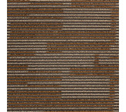 Вінілова плитка ковролін 500*500мм