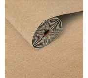 Вінілова плитка ковролін у рулоні 600*3000мм