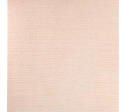 Вінілова плитка ковролін 600*600мм