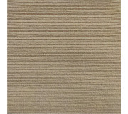 Вінілова плитка ковролін