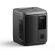 Зарядна станція EcoFlow DELTA 3 1000 Air