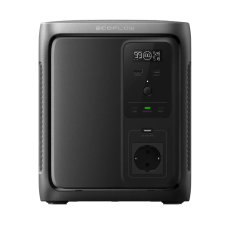 Зарядна станція EcoFlow DELTA 3 1000 Air