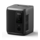 Зарядна станція EcoFlow DELTA 3 1000 Air