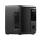 Зарядна станція EcoFlow DELTA 3 1000 Air