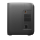 Зарядна станція EcoFlow DELTA 3 1000 Air