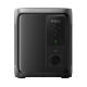 Зарядна станція EcoFlow DELTA 3 1000 Air