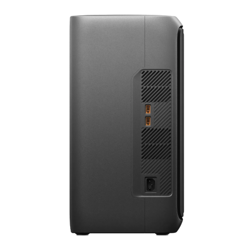 Зарядна станція EcoFlow DELTA 3 2000 Air